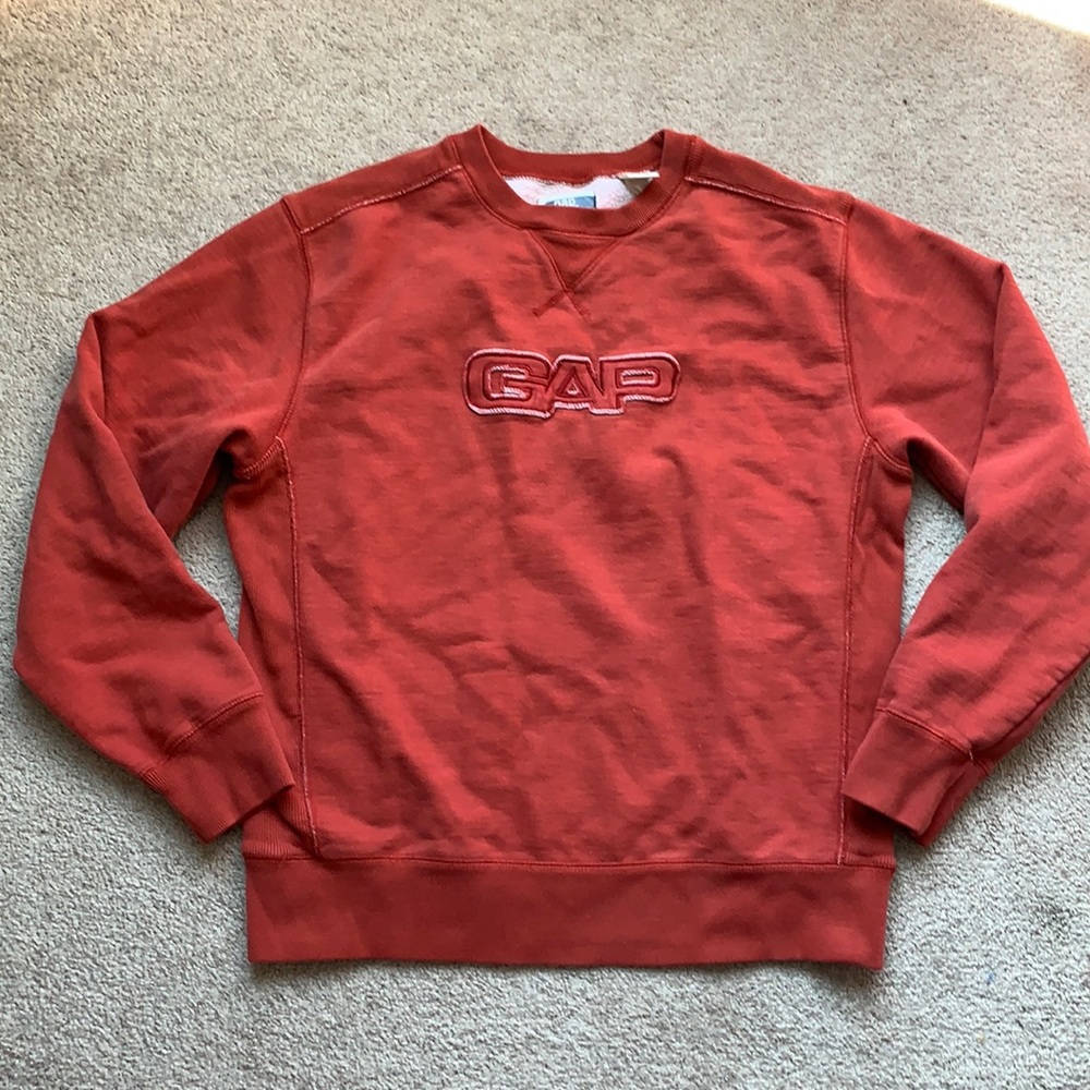 GAP Sweatshirt